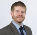 Meier, Andrew W. Esq.