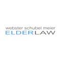 Webster Schubel Meier Elder Law