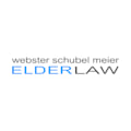WSM Elder Law