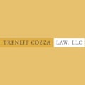 Treneff Cozza Law, LLC
