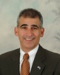 Stevens, William L.
