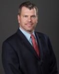 Augustus, Michael A.