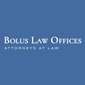 Bolus Law Offices