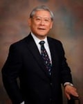 Law Offices of Alan H. Yamamoto