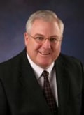 Elliott, Ralph E.