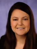Willman, Christina M.