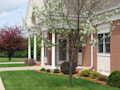 Elliott & Trainor, P.C., Attorneys At Law