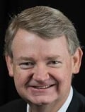 Kevin Gough Firm, LLC