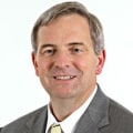 Snider, John M.