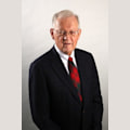Stebelton, Gerald L.