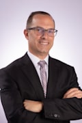 Johnson, Matthew E.