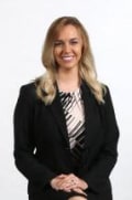 Becca, Abbey M.