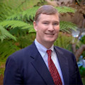 Berge, James E.