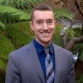 Stillwell, Ryan T.