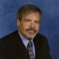 Robert L. Stultz, Attorney