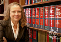 Thacker & Dutton Law Firm, LLC