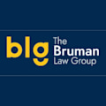 The Bruman Law Group
