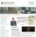 Erspamer Law Office, L.L.C.