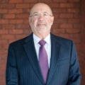 Krause, Steven M.