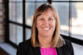 Hoying, Denise D.
