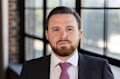 Kaplan, Brian C.