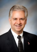 Moser, Donald K.