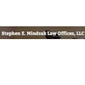 Stephen E. Mindzak Law Offices, LLC