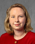 Crystal D. Talley