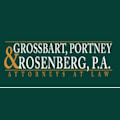 Grossbart, Portney & Rosenberg, PA