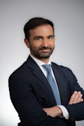 Stoller, Lorenzo Carra