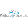 Conover & Grebe, LLP