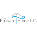 The Probate House L.C.