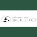 The Law Offices of Dale R. Bruder