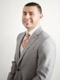 Matute, Gilberto L.
