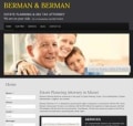 Berman & Berman, P.A.