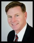 Borenstein, Donald F.