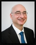 Johnson, Mark B.
