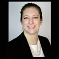 Heyer, Kathleen M.