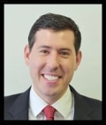 Richard, Gregory R.