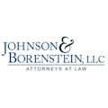 Johnson & Borenstein, LLC