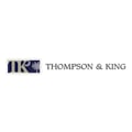 Thompson & King