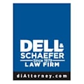 Schaefer, Dennis L.
