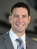 Dell, Gregory Michael