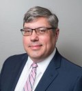 Dozier, David