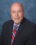 Phillips, George L. M.D, J.D.