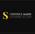 Steven F. Mann, Attorney at Law