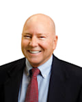 Glazier, Bradley K.