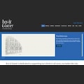Bos & Glazier, Trial Attorneys
