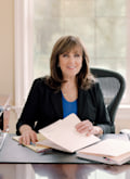 McGlynn, Louise A.