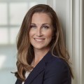 McCann, Lauren M.